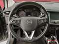 Opel Crossland 1.2  Edition Gris - thumbnail 12
