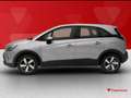 Opel Crossland 1.2  Edition Gris - thumbnail 2