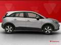 Opel Crossland 1.2  Edition Gris - thumbnail 6