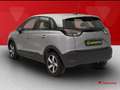 Opel Crossland 1.2  Edition Gris - thumbnail 3