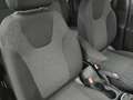Opel Crossland 1.2  Edition Gris - thumbnail 24