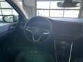 Volkswagen Polo Life 1.0 MPI *Garantie,Klima,SHZ.,LaneAssist* Grau - thumbnail 10
