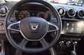 Dacia Duster II Extreme!AUTOM!Navi Sitzh,360"Kam,Parks Grau - thumbnail 8