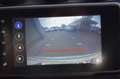 Dacia Duster II Extreme!AUTOM!Navi Sitzh,360"Kam,Parks Grau - thumbnail 11
