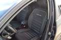 Dacia Duster II Extreme!AUTOM!Navi Sitzh,360"Kam,Parks Grau - thumbnail 9