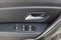 Dacia Duster II Extreme!AUTOM!Navi Sitzh,360"Kam,Parks Grau - thumbnail 7