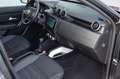 Dacia Duster II Extreme!AUTOM!Navi Sitzh,360"Kam,Parks Grau - thumbnail 14