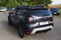Dacia Duster II Extreme!AUTOM!Navi Sitzh,360"Kam,Parks Grau - thumbnail 4