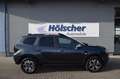 Dacia Duster II Extreme!AUTOM!Navi Sitzh,360"Kam,Parks Grau - thumbnail 5