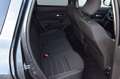 Dacia Duster II Extreme!AUTOM!Navi Sitzh,360"Kam,Parks Grau - thumbnail 13