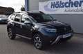 Dacia Duster II Extreme!AUTOM!Navi Sitzh,360"Kam,Parks Grau - thumbnail 1
