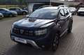 Dacia Duster II Extreme!AUTOM!Navi Sitzh,360"Kam,Parks Grau - thumbnail 3