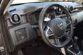 Dacia Duster II Extreme!AUTOM!Navi Sitzh,360"Kam,Parks Grau - thumbnail 10