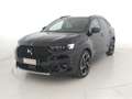 DS Automobiles DS 7 Crossback 1.6 e-tense Louvre 4x2 auto - thumbnail 1