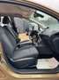 Ford Fiesta Fiesta 1.6 TDCi Titanium **12 mois de garantie** Beige - thumbnail 10