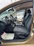 Ford Fiesta Fiesta 1.6 TDCi Titanium **12 mois de garantie** Beige - thumbnail 7