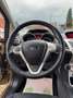 Ford Fiesta Fiesta 1.6 TDCi Titanium **12 mois de garantie** Beige - thumbnail 14