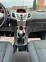 Ford Fiesta Fiesta 1.6 TDCi Titanium **12 mois de garantie** Beige - thumbnail 13