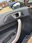 Ford Fiesta Fiesta 1.6 TDCi Titanium **12 mois de garantie** Beige - thumbnail 8