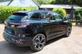 Renault Austral E-Tech Hybrid Iconic Esprit Alpine/92581 Schwarz - thumbnail 3