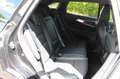 Renault Austral E-Tech Hybrid Iconic Esprit Alpine/92581 Schwarz - thumbnail 17