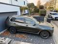 BMW X7 X7 Diesel xDrive40d Grün - thumbnail 4