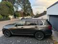 BMW X7 X7 Diesel xDrive40d Grün - thumbnail 3