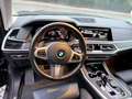 BMW X7 X7 Diesel xDrive40d Grün - thumbnail 7