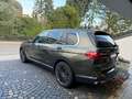 BMW X7 X7 Diesel xDrive40d Grün - thumbnail 5