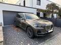 BMW X7 X7 Diesel xDrive40d Grün - thumbnail 1