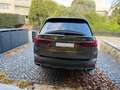 BMW X7 X7 Diesel xDrive40d Grün - thumbnail 6