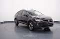 Volkswagen Taigo 1.0 TSI 115cv Life Nero - thumbnail 8