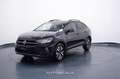 Volkswagen Taigo 1.0 TSI 115cv Life Nero - thumbnail 1