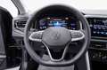 Volkswagen Taigo 1.0 TSI 115cv Life Nero - thumbnail 13