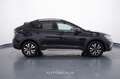 Volkswagen Taigo 1.0 TSI 115cv Life Nero - thumbnail 7