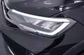 Volkswagen Taigo 1.0 TSI 115cv Life Nero - thumbnail 26