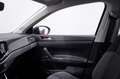 Volkswagen Taigo 1.0 TSI 115cv Life Nero - thumbnail 19