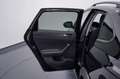 Volkswagen Taigo 1.0 TSI 115cv Life Nero - thumbnail 20