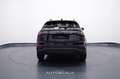 Volkswagen Taigo 1.0 TSI 115cv Life Nero - thumbnail 5