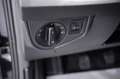 Volkswagen Taigo 1.0 TSI 115cv Life Nero - thumbnail 11
