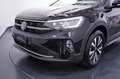 Volkswagen Taigo 1.0 TSI 115cv Life Nero - thumbnail 24