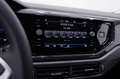Volkswagen Taigo 1.0 TSI 115cv Life Nero - thumbnail 15