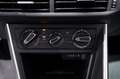 Volkswagen Taigo 1.0 TSI 115cv Life Nero - thumbnail 16