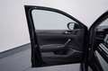 Volkswagen Taigo 1.0 TSI 115cv Life Nero - thumbnail 9