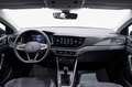 Volkswagen Taigo 1.0 TSI 115cv Life Nero - thumbnail 23