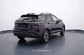 Volkswagen Taigo 1.0 TSI 115cv Life Nero - thumbnail 6