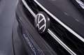 Volkswagen Taigo 1.0 TSI 115cv Life Nero - thumbnail 25
