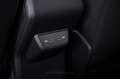 Volkswagen Taigo 1.0 TSI 115cv Life Nero - thumbnail 22