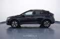 Volkswagen Taigo 1.0 TSI 115cv Life Nero - thumbnail 3