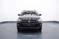 Volkswagen Taigo 1.0 TSI 115cv Life Nero - thumbnail 2